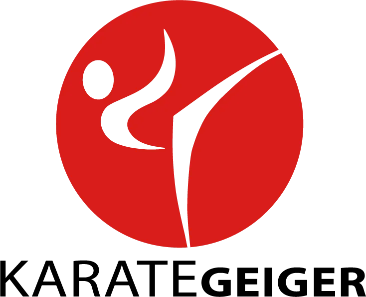 KKSG_Logo_NEU_rot-6865173