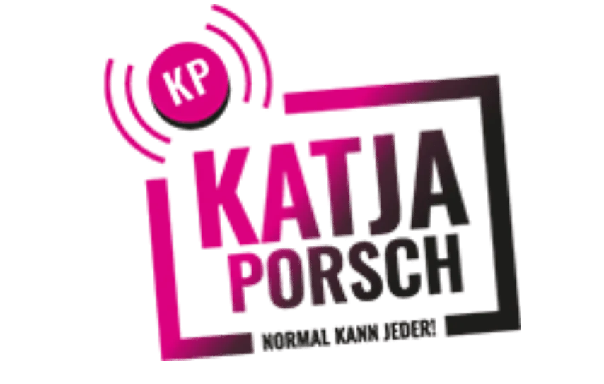 partner (1)